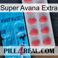 Extra Super Avana new14